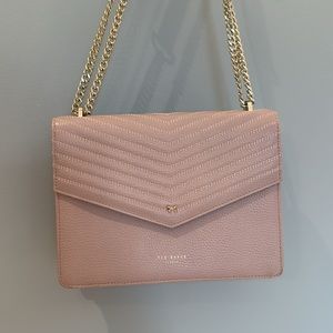 Ted Baker purse